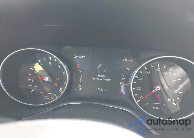 3C4NJCAB0JT286361: 44393208