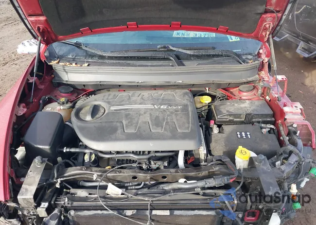 1C4PJMCS5HW552411: 44393213