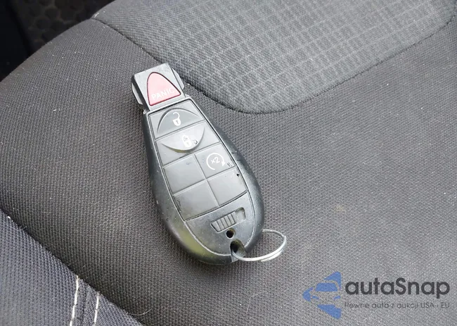 1C4PJMCS5HW552411: 44393213