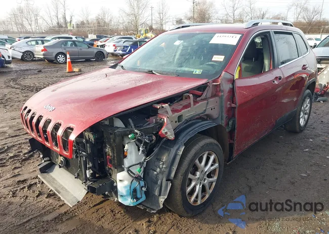 1C4PJMCS5HW552411: 44393213