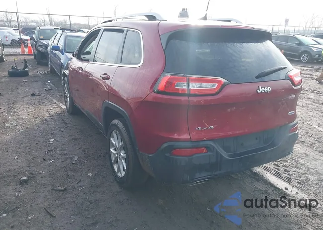 1C4PJMCS5HW552411: 44393213