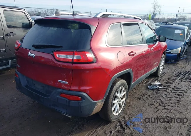 1C4PJMCS5HW552411: 44393213