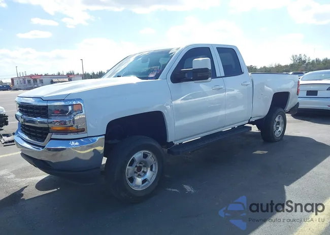 1GCRCNEHXHZ348552: 44393217