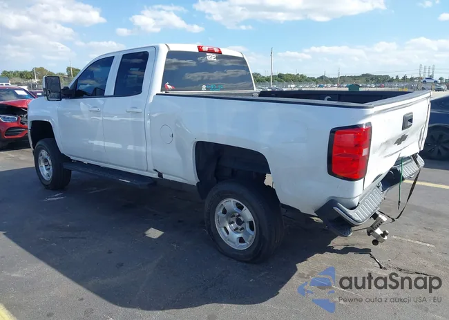 1GCRCNEHXHZ348552: 44393217