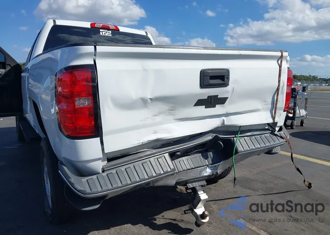 1GCRCNEHXHZ348552: 44393217