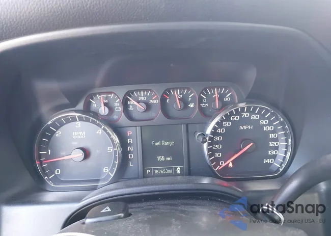 1GCRCNEHXHZ348552: 44393217