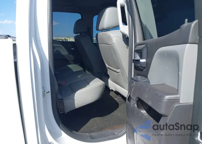 1GCRCNEHXHZ348552: 44393217