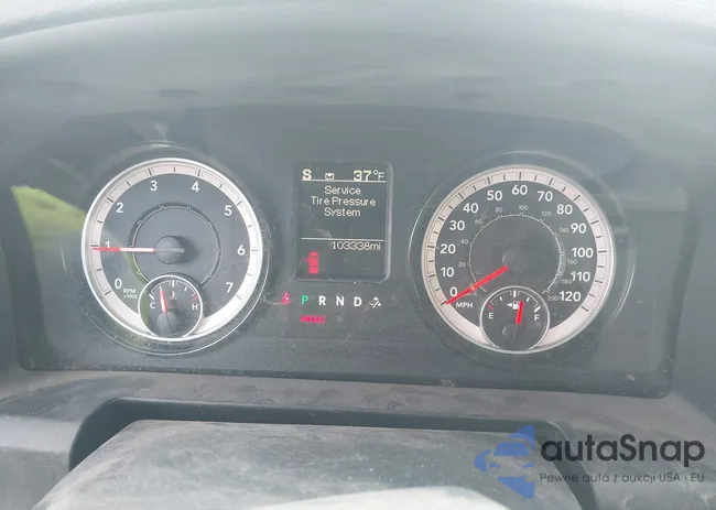 1C6RR7FT3HS589768: 44393218