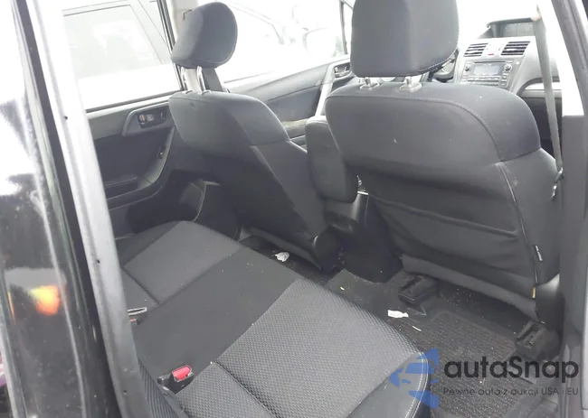 JF2SJADC3FH401974: 44393219