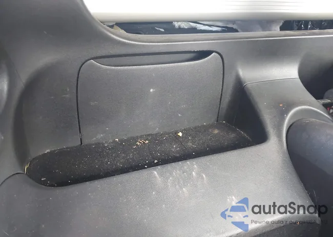 JN1AZ4EHXGM934978: 44393220