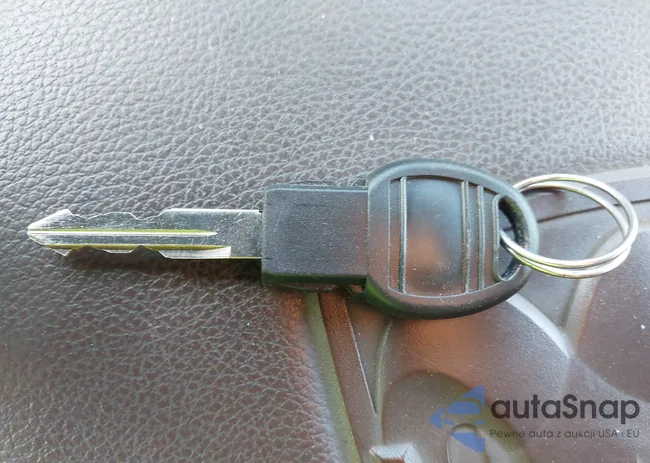 1C6RR6LTRGS209343: 44393223