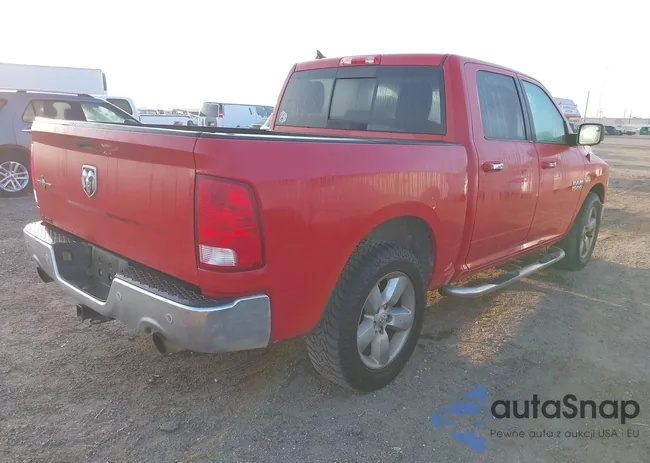 1C6RR6LTRGS209343: 44393223