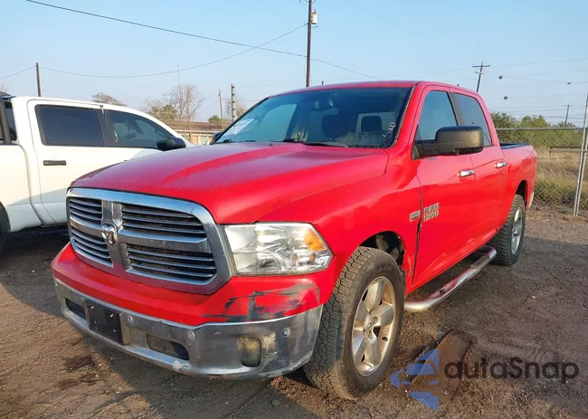 1C6RR6LTRGS209343: 44393223