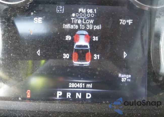 1C6RR6LTRGS209343: 44393223