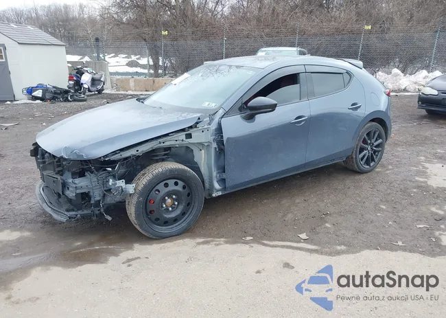 JM1BPBNY4N1513414: 44393228