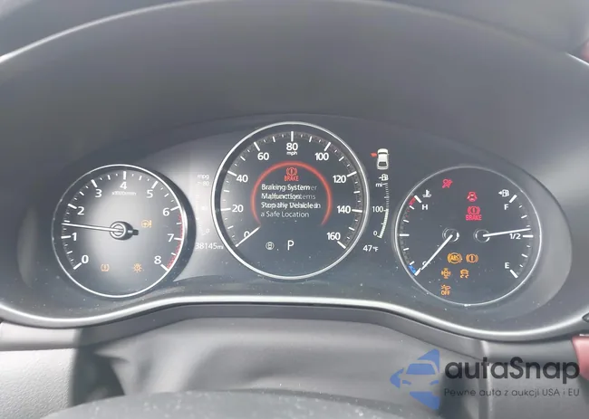 JM1BPBNY4N1513414: 44393228