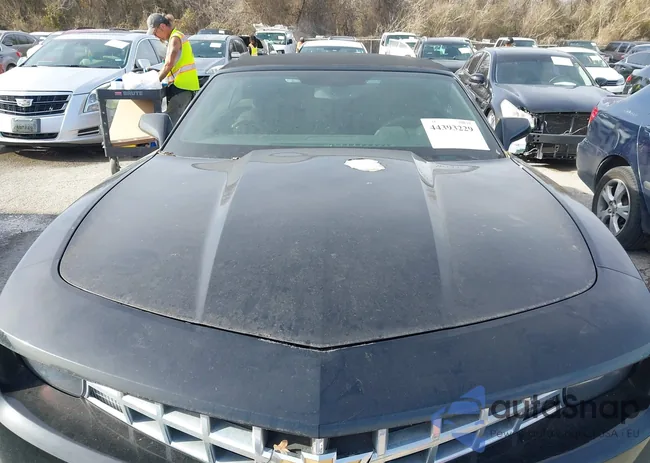 2G1FB3D34C9173419: 44393229