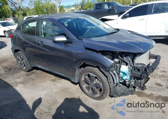 3CZRU5H37KM723104: 44393230