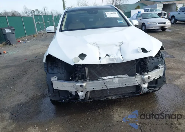 W1N0G8EB3NV400304: 44393236