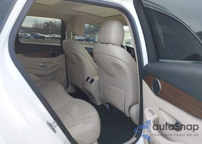 W1N0G8EB3NV400304: 44393236