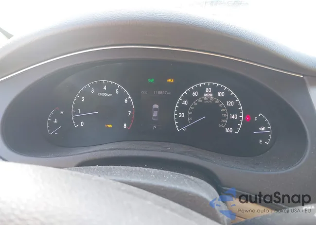 KMHGC4DF7CU171560: 44393240