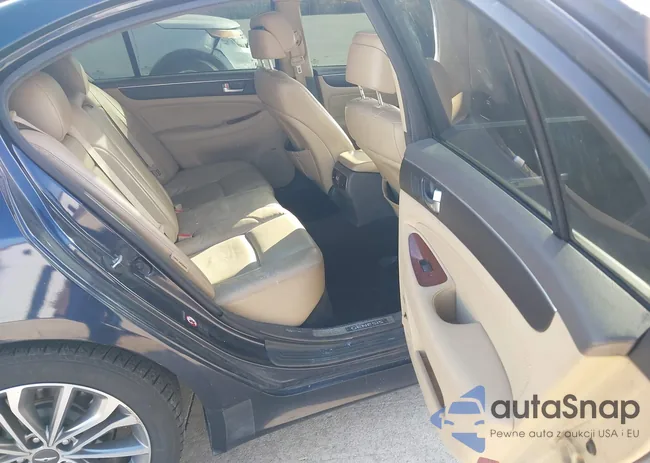 KMHGC4DF7CU171560: 44393240