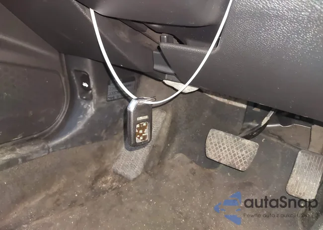 19XFC2F70GE244315: 44393242