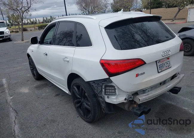 WA1CGAFP7FA077089: 44393245