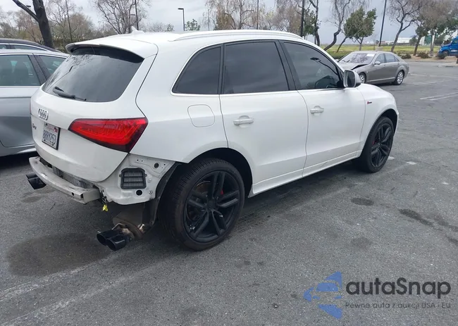 WA1CGAFP7FA077089: 44393245