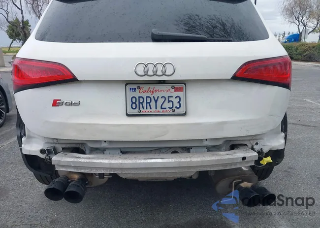 WA1CGAFP7FA077089: 44393245