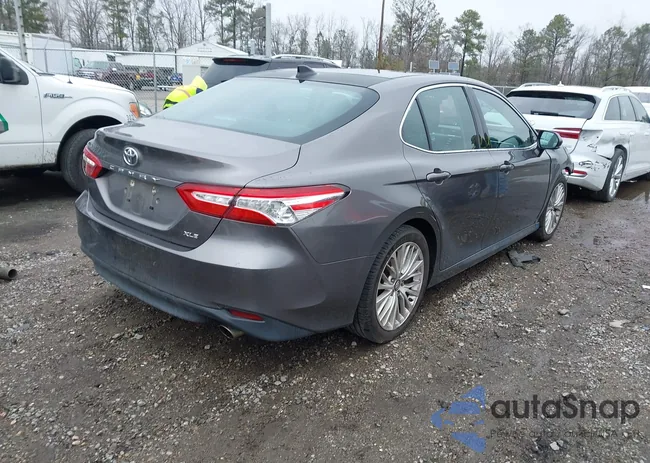 4T1B11HK9JU092961: 44393249