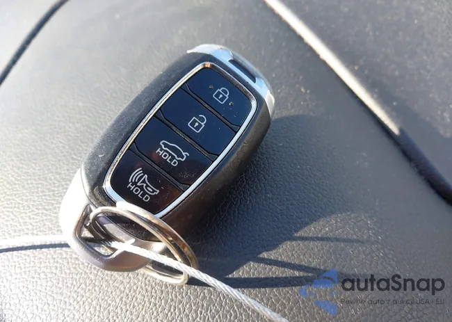 3KPC34A30JE031262: 44393250