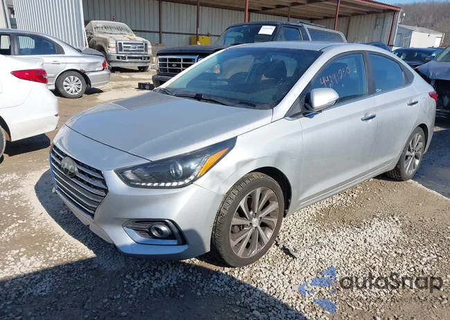 3KPC34A30JE031262: 44393250