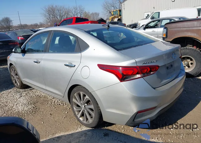 3KPC34A30JE031262: 44393250