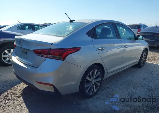 3KPC34A30JE031262: 44393250