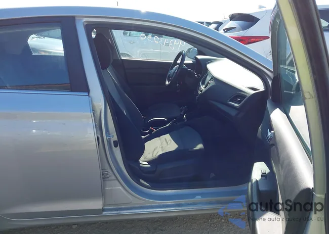 3KPC34A30JE031262: 44393250