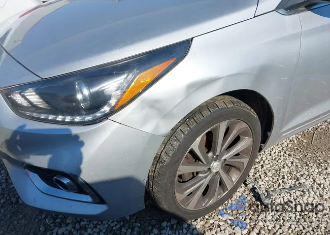 3KPC34A30JE031262: 44393250