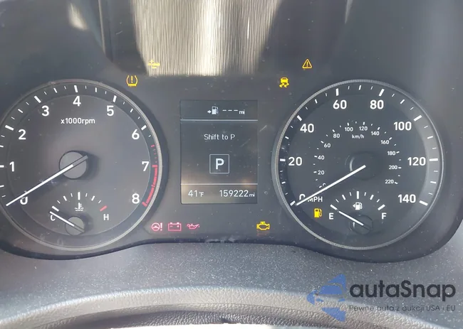 3KPC34A30JE031262: 44393250