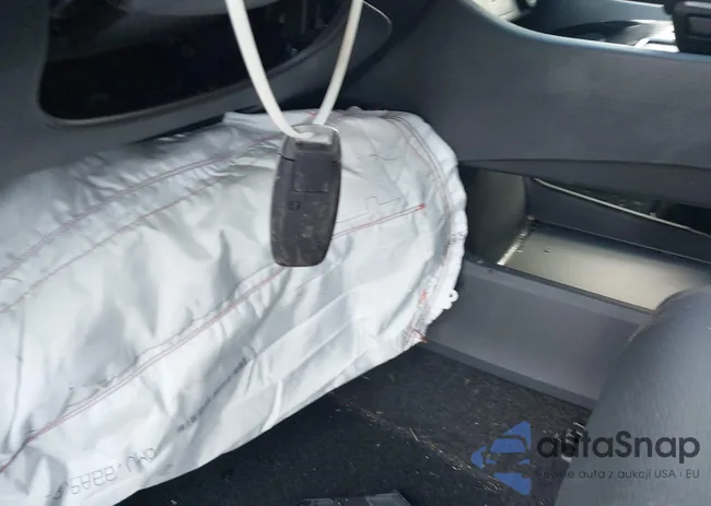 5N1BT3BB1SC818155: 44393251