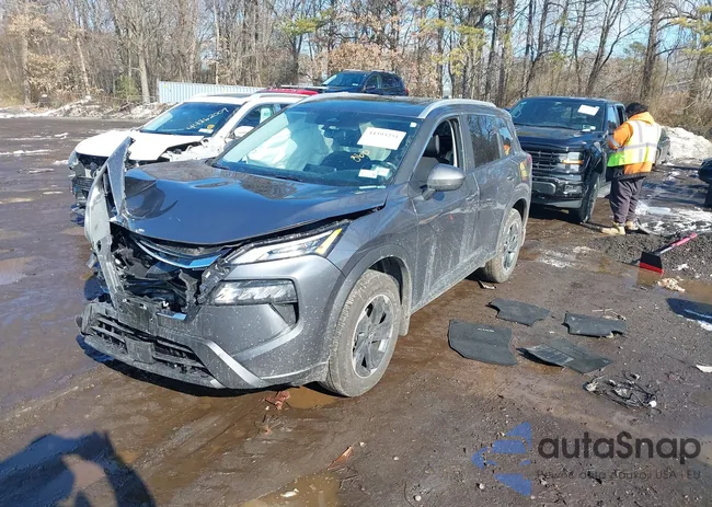 5N1BT3BB1SC818155: 44393251