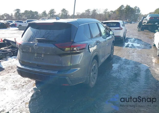 5N1BT3BB1SC818155: 44393251