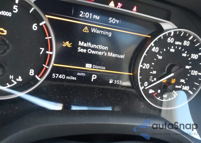 5N1BT3BB1SC818155: 44393251