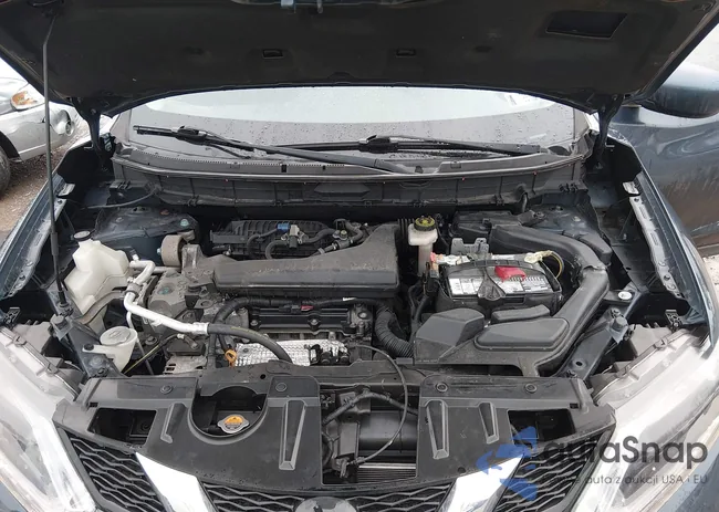 KNMAT2MV6GP735158: 44393253