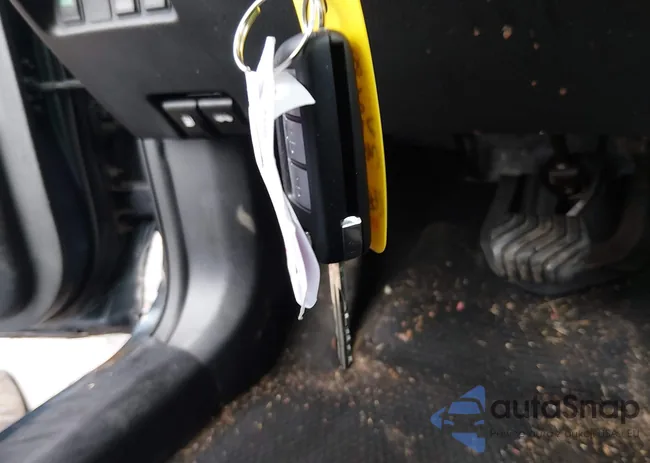 KNMAT2MV6GP735158: 44393253