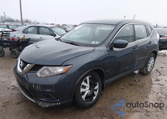 KNMAT2MV6GP735158: 44393253