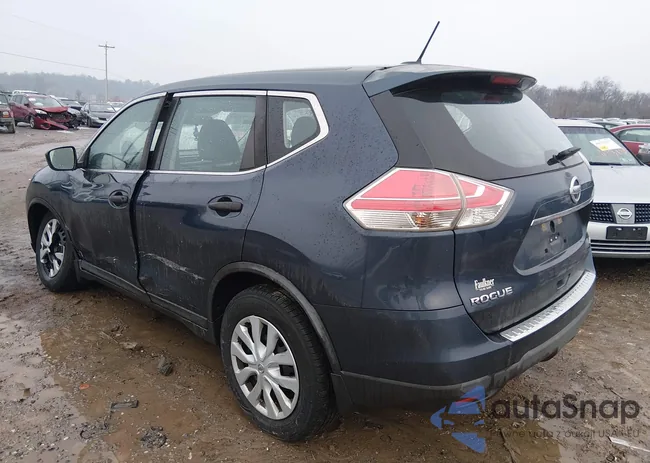 KNMAT2MV6GP735158: 44393253