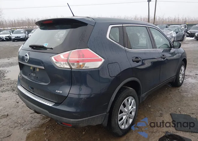 KNMAT2MV6GP735158: 44393253