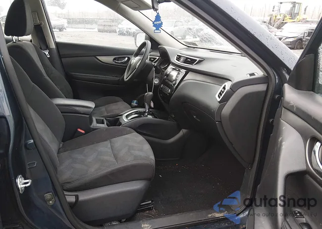 KNMAT2MV6GP735158: 44393253