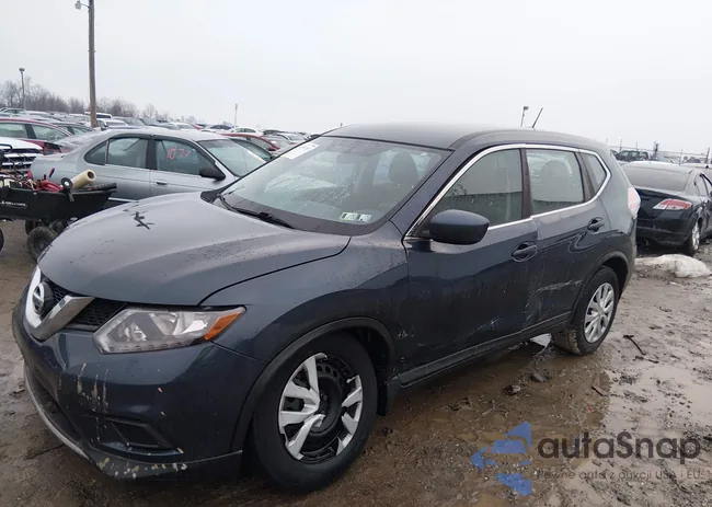 KNMAT2MV6GP735158: 44393253