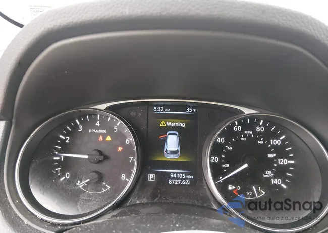 KNMAT2MV6GP735158: 44393253